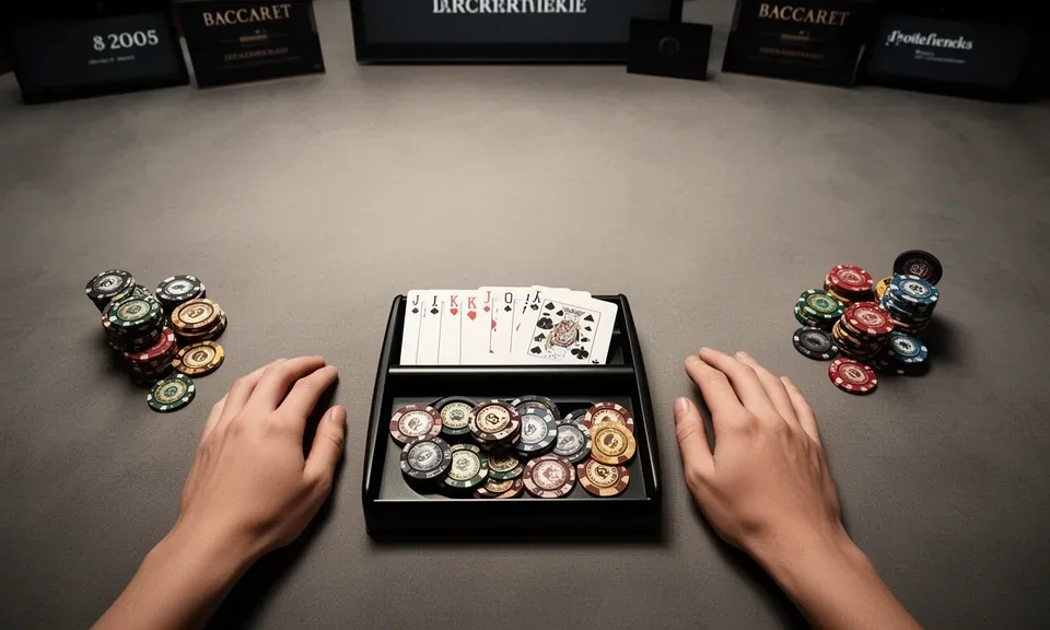 godd8812 Slot Rồng Xanh