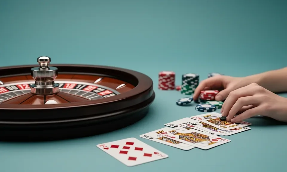 godd8812 Slot Sen Vàng
